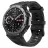 Smartwatch Xiaomi Xiaomi Amazfit T-Rex 3, Onyx