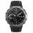 Smartwatch Xiaomi Xiaomi Amazfit T-Rex 3, Onyx
