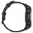 Smartwatch Xiaomi Xiaomi Amazfit T-Rex 3, Onyx