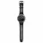 Smartwatch Xiaomi Xiaomi Amazfit T-Rex 3, Onyx
