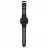 Smartwatch Xiaomi Xiaomi Amazfit T-Rex 3, Onyx