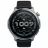 Смарт часы Xiaomi Xiaomi Amazfit Balance 2, Silver (Black+Red Silicone Straps)