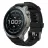 Smartwatch Xiaomi Xiaomi Amazfit Balance 2, Silver (Black+Red Silicone Straps)