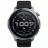Smartwatch Xiaomi Xiaomi Amazfit Balance 2, Silver (Black+Red Silicone Straps)
