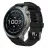 Смарт часы Xiaomi Xiaomi Amazfit Balance 2, Silver (Black+Red Silicone Straps)