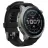 Смарт часы Xiaomi Xiaomi Amazfit Balance 2, Silver (Black+Red Silicone Straps)