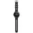 Smartwatch Xiaomi Xiaomi Amazfit Balance 2, Silver (Black+Red Silicone Straps)