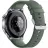 Smartwatch Xiaomi Xiaomi Watch 5, Juniper Green
