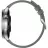Smartwatch Xiaomi Xiaomi Watch 5, Juniper Green