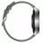 Smartwatch Xiaomi Xiaomi Watch 5, Juniper Green