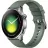 Smartwatch Xiaomi Xiaomi Watch 5, Juniper Green