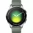 Smartwatch Xiaomi Xiaomi Watch 5, Juniper Green