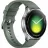 Smartwatch Xiaomi Xiaomi Watch 5, Juniper Green
