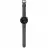 Smartwatch Xiaomi Xiaomi Watch S4 41mm Fluororubber Strap, Black