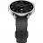 Smartwatch Xiaomi Xiaomi Watch S4 41mm Fluororubber Strap, Black