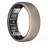 Smartwatch Xiaomi Xiaomi Watch S4 41mm Leather Strap, White