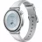 Smartwatch Xiaomi Xiaomi Watch S4 41mm Leather Strap, White