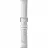Smartwatch Xiaomi Xiaomi Watch S4 41mm Leather Strap, White
