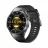 Smartwatch HUAWEI Huawei Watch GT 6 Pro 46mm Black with Black Fluoroelastomer Strap