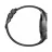 Smartwatch HUAWEI Huawei Watch GT 6 Pro 46mm Black with Black Fluoroelastomer Strap
