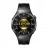 Smartwatch HUAWEI Huawei Watch GT 6 Pro 46mm Black with Black Fluoroelastomer Strap