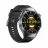 Smartwatch HUAWEI Huawei Watch GT 6 Pro 46mm Black with Black Fluoroelastomer Strap