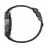 Smartwatch HUAWEI Huawei Watch GT 6 Pro 46mm Black with Black Fluoroelastomer Strap