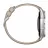 Smartwatch HUAWEI Huawei Watch GT 6 Pro 46mm Brown with Brown Composite Woven Strap