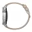 Smartwatch HUAWEI Huawei Watch GT 6 Pro 46mm Brown with Brown Composite Woven Strap