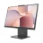 PC All-in-One LENOVO Lenovo AIO IdeaCentre 3 24AKP10 Luna Grey (23.8" FHD IPS Ryzen AI 7 350 2.0-5.0GHz, 16GB, 512GB, wired KB&MS, No OS)