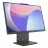 PC All-in-One LENOVO Lenovo AIO IdeaCentre 3 24ARR9 Luna Grey (23.8" FHD IPS Ryzen 3 7335U  3.0-4.3GHz, 8GB, 512GB, wired KB&MS, No OS)