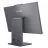 PC All-in-One LENOVO Lenovo AIO IdeaCentre 3 24ARR9 Luna Grey (23.8" FHD IPS Ryzen 3 7335U  3.0-4.3GHz, 8GB, 512GB, wired KB&MS, No OS)