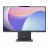PC All-in-One LENOVO Lenovo AIO IdeaCentre 3 24ARR9 Luna Grey (23.8" FHD IPS Ryzen 3 7335U  3.0-4.3GHz, 8GB, 512GB, wired KB&MS, No OS)