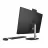 PC All-in-One HP HP AIO 27-cr0084ci Black (27" FHD IPS Ryzen 5 7520U 2.8-4.3GHz, 16GB, 512GB, Wireless KB&MS, Free DOS)