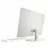 PC All-in-One HP HP AIO 27-cr0085ci White (27" FHD IPS Ryzen 5 7520U 2.8-4.3GHz, 16GB, 512GB, Wireless KB&MS, FreeDOS)