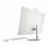 PC All-in-One HP HP AIO NG AI 27-ct2000ci White (27" FHD IPS Ryzen AI 7 350  2.0-5.0Hz, 16GB, 1TB SSD, Wireless KB&MS HP 510SP, Win 11 Next Gen)