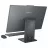PC All-in-One LENOVO Lenovo AIO IdeaCentre 3 27ARR9 Luna Grey (27" FHD IPS 300nits Ryzen 7 7735HS 3.2-4.75GHz, 16GB, 512GB SSD, Wired KB&MS, No OS)