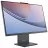 PC All-in-One LENOVO Lenovo AIO IdeaCentre 3 27ARR9 Luna Grey (27" FHD IPS 300nits Ryzen 7 7735HS 3.2-4.75GHz, 16GB, 512GB SSD, Wired KB&MS, No OS)