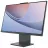 PC All-in-One LENOVO Lenovo AIO IdeaCentre 3 27ARR9 Luna Grey (27" FHD IPS 300nits Ryzen 7 7735HS 3.2-4.75GHz, 16GB, 512GB SSD, Wired KB&MS, No OS)