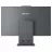 PC All-in-One LENOVO Lenovo AIO IdeaCentre 3 27ARR9 Luna Grey (27" FHD IPS 300nits Ryzen 7 7735HS 3.2-4.75GHz, 16GB, 512GB SSD, Wired KB&MS, No OS)