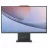 PC All-in-One LENOVO Lenovo AIO IdeaCentre 3 27ARR9 Luna Grey (27" FHD IPS 300nits Ryzen 7 7735HS 3.2-4.75GHz, 16GB, 512GB SSD, Wired KB&MS, No OS)