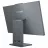 PC All-in-One LENOVO Lenovo AIO IdeaCentre 3 27ARR9 Luna Grey (27" FHD IPS 300nits Ryzen 7 7735HS 3.2-4.75GHz, 16GB, 512GB SSD, Wired KB&MS, No OS)