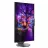 PC All-in-One LENOVO Lenovo AIO Yoga 27IAH10 (27" QHD IPS 400nits Core Ultra 9 285H 2.9-5.4GHz, 32GB, 1TB SSD, Wireless KB&MS, Win 11 Pro)