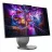 PC All-in-One LENOVO Lenovo AIO Yoga 27IAH10 (27" QHD IPS 400nits Core Ultra 9 285H 2.9-5.4GHz, 32GB, 1TB SSD, Wireless KB&MS, Win 11 Pro)