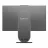 PC All-in-One LENOVO Lenovo AIO Yoga 27IAH10 (27" QHD IPS 400nits Core Ultra 9 285H 2.9-5.4GHz, 32GB, 1TB SSD, Wireless KB&MS, Win 11 Pro)