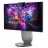 PC All-in-One LENOVO Lenovo AIO Yoga 27IAH10 (27" QHD IPS 400nits Core Ultra 9 285H 2.9-5.4GHz, 32GB, 1TB SSD, Wireless KB&MS, Win 11 Pro)