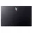 Игровой ноутбук ACER 15.6" Nitro V 15 AI ANV15-42 Black (Ryzen 7 7445HS 16Gb 512Gb 4050 6Gb)