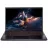 Игровой ноутбук ACER 15.6" Nitro V 15 AI ANV15-42 Black (Ryzen 7 7445HS 16Gb 512Gb 4050 6Gb)