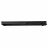 Игровой ноутбук ACER 15.6" Nitro V 15 AI ANV15-42 Black (Ryzen 7 7445HS 16Gb 512Gb 4050 6Gb)