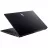 Игровой ноутбук ACER 15.6" Nitro V 15 AI ANV15-42 Black (Ryzen 7 7445HS 16Gb 512Gb 4050 6Gb)